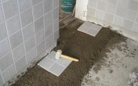 一年中几月份贴瓷砖好 冬天贴砖注意事项