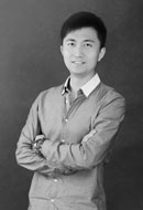 装修美图 | 福宏名城 85 平米新古典风格雅致 福宏名城 (10)张