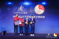 中国女排X慕思 运动+睡眠的绝佳组合来了!