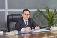 向中国最杰出的董秘卢宇阳先生学习