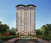 一梯一户公摊一般多少 一梯一户别人会进来吗