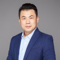 专访梦天屈凡军丨砥砺前行三十载,开放格局拥未来