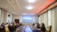 喜讯！华美立家又下一城， 强强联合，入驻江西萍乡芦溪！！