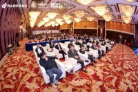 2019“光明奖”揭晓,欧普、雷士、月影、华艺、三雄极光等灯饰照明品牌纷纷上榜