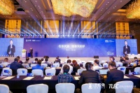 广州轩怡装饰创始人周志威:痛点越大,突围的机会也越大
