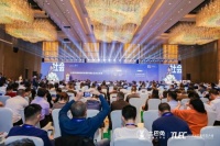 易观副总裁娄洋:用户需求变迁推动互联网装修重构升级