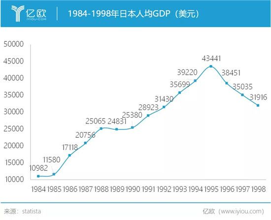 微信图片_20191224102703.jpg