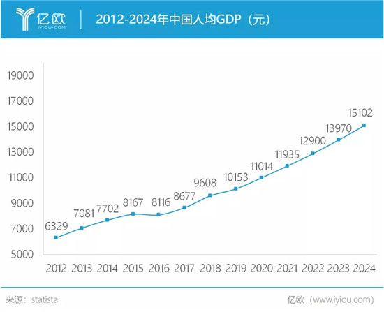 微信图片_20191224102800.jpg