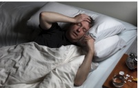 想要拥有深度睡眠?特莱卡专业护脊科技了解一下