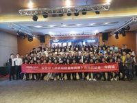 2020年,安吉尔给你一个赚大钱的机会!