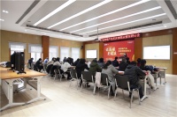 解析电取暖产品挥发物释放危害 新技术与高标准守护消费者健康