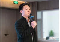 希璞酒店重磅招募30家合伙人 纽宾凯酒店集团发布凯宴计划