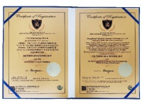 行业首家!牛角监装修监理通过ISO9001国际认证