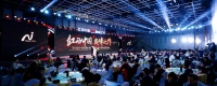 2019中国高端家电趋势发布,A.O.史密斯再度荣膺红顶奖