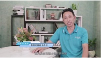 巴德士艺术漆经销商率先布局零售 龙头地位不可撼动