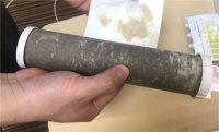买了净水器却不会换滤芯?买它就能三秒自助换芯!