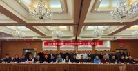 十大品牌老赖不赖门窗参与系统门窗国家标准的编制与审查
