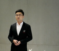 30家行业&大众主流媒体共同见证|兴辉国际发声新势