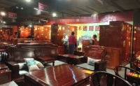 触目惊心!揭开红木“工厂直销抄底价”之猫腻