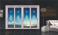 中国门窗品牌那么多，选择哪家才好呢？