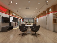 海恩液体碳纤维涂料-采暖市场下一个新蓝海