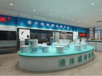 碳纤维发热涂料10年供暖系统经验，就供暖发表一点意见