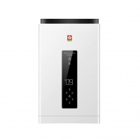 SAKURA樱花全力出击，吹响年终回馈号角！