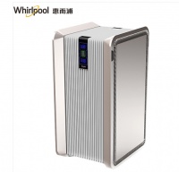 惠而浦多款空净暖冬惠降,还你畅快好呼吸