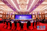 蒙娜丽莎集团获2019年上市企业市场责任指数五星级