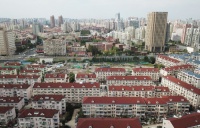 老建筑‧新活力︱城市更新9大案例盘点 4组关键词解读撬动四万亿规模旧改的重涂方案