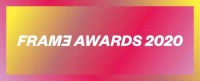 JFR Studio获2019华鼎奖金奖 入围FRAME Awards2020设计大奖