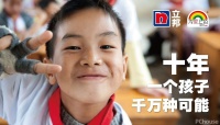 数看立邦2019 盘点品牌全年大事记