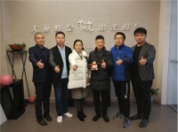 走进名优企业｜台州大视野装饰：三十八年匠心不改，品质为先铸就口碑