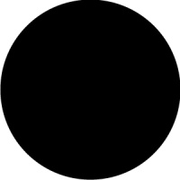 辛家庙红星美凯龙|猝不及防|隐藏惊喜真福利!