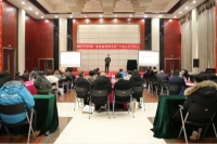 高歌猛进 欧意集成灶新零售城市合伙人计划又下36城!