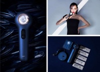 设际邹工业设计：成立三年，当选深圳市十佳工业设计公司