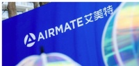 “寒冬”中阵痛转型，艾美特三大“利器”助品牌蜕变升级