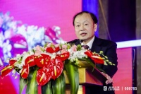 快讯:居然之家站在新起点 开创新未来