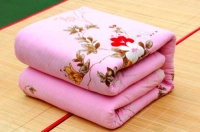 作为一枚”有洁癖的懒癌患者“，我真的是太难了