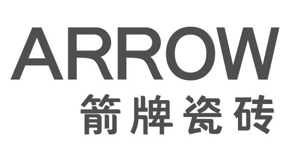 你知道2020年度流行色是哪个颜色吗？