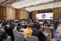 「整屋环游记」重庆站 | 深挖细分，垂直服务！全案时代新活法！