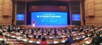 上海老周家居：匠心守质，铸就“影响力品牌”十年荣耀