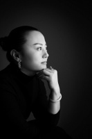 专注私人豪宅软装 例外软装设计为500客户打造高品位家居