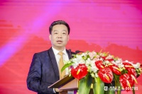 居然之家二十载新篇章开启 携手商业巨擘双轮驱动实现“千家千亿”