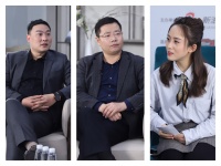 先锋派·南京壁虎：技术搭台 产品唱戏，服务续航品牌实力