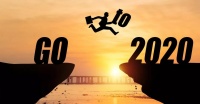 喜德瑞2019:盛事不断,荣誉前行!