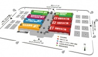 定制家居潮流趋势的开年“首”秀——CIDE2020, 你不得不来!