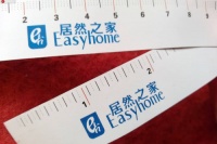 居然之家20年，靠这三张“王牌”剑指千店千亿目标