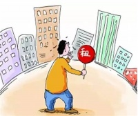 租客不搬离如何强制 租房要注意什么