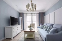 买大一匹好还是1.5匹好 空调类型应该如何挑选